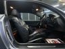 USED 2010 60 BMW M3 4.0 iV8 Coupe 2dr Petrol DCT Euro 5 (420 ps) *H/K* *HEATED SEATS* *EDC*