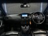 USED 2010 60 BMW M3 4.0 iV8 Coupe 2dr Petrol DCT Euro 5 (420 ps) *H/K* *HEATED SEATS* *EDC*