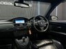 USED 2010 60 BMW M3 4.0 iV8 Coupe 2dr Petrol DCT Euro 5 (420 ps) *H/K* *HEATED SEATS* *EDC*