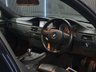 USED 2010 60 BMW M3 4.0 iV8 Coupe 2dr Petrol DCT Euro 5 (420 ps) *H/K* *HEATED SEATS* *EDC*