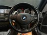 USED 2010 60 BMW M3 4.0 iV8 Coupe 2dr Petrol DCT Euro 5 (420 ps) *H/K* *HEATED SEATS* *EDC*