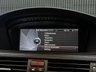 USED 2010 60 BMW M3 4.0 iV8 Coupe 2dr Petrol DCT Euro 5 (420 ps) *H/K* *HEATED SEATS* *EDC*
