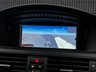 USED 2010 60 BMW M3 4.0 iV8 Coupe 2dr Petrol DCT Euro 5 (420 ps) *H/K* *HEATED SEATS* *EDC*