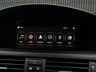 USED 2010 60 BMW M3 4.0 iV8 Coupe 2dr Petrol DCT Euro 5 (420 ps) *H/K* *HEATED SEATS* *EDC*