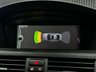 USED 2010 60 BMW M3 4.0 iV8 Coupe 2dr Petrol DCT Euro 5 (420 ps) *H/K* *HEATED SEATS* *EDC*