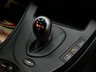 USED 2010 60 BMW M3 4.0 iV8 Coupe 2dr Petrol DCT Euro 5 (420 ps) *H/K* *HEATED SEATS* *EDC*