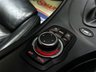 USED 2010 60 BMW M3 4.0 iV8 Coupe 2dr Petrol DCT Euro 5 (420 ps) *H/K* *HEATED SEATS* *EDC*