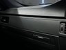 USED 2010 60 BMW M3 4.0 iV8 Coupe 2dr Petrol DCT Euro 5 (420 ps) *H/K* *HEATED SEATS* *EDC*