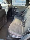 USED 2021 71 FORD KUGA 2.5 EcoBoost Duratec 14.4kWh ST-Line SUV 5dr Petrol Plug-in Hybrid CVT Euro 6 (s/s) (225 ps) GENUINE MILEAGE PLUG IN HYBRID