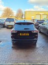 USED 2021 71 FORD KUGA 2.5 EcoBoost Duratec 14.4kWh ST-Line SUV 5dr Petrol Plug-in Hybrid CVT Euro 6 (s/s) (225 ps) GENUINE MILEAGE PLUG IN HYBRID