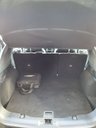 USED 2021 71 FORD KUGA 2.5 EcoBoost Duratec 14.4kWh ST-Line SUV 5dr Petrol Plug-in Hybrid CVT Euro 6 (s/s) (225 ps) GENUINE MILEAGE PLUG IN HYBRID