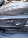 USED 2021 71 FORD KUGA 2.5 EcoBoost Duratec 14.4kWh ST-Line SUV 5dr Petrol Plug-in Hybrid CVT Euro 6 (s/s) (225 ps) GENUINE MILEAGE PLUG IN HYBRID