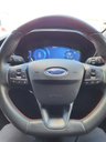 USED 2021 71 FORD KUGA 2.5 EcoBoost Duratec 14.4kWh ST-Line SUV 5dr Petrol Plug-in Hybrid CVT Euro 6 (s/s) (225 ps) GENUINE MILEAGE PLUG IN HYBRID