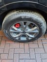 USED 2021 71 FORD KUGA 2.5 EcoBoost Duratec 14.4kWh ST-Line SUV 5dr Petrol Plug-in Hybrid CVT Euro 6 (s/s) (225 ps) GENUINE MILEAGE PLUG IN HYBRID