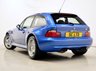 USED 2001 BMW Z3 M 3.2 Coupe 2dr Petrol Manual (268 g/km, 325 bhp) 