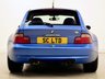 USED 2001 BMW Z3 M 3.2 Coupe 2dr Petrol Manual (268 g/km, 325 bhp) 
