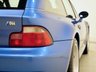 USED 2001 BMW Z3 M 3.2 Coupe 2dr Petrol Manual (268 g/km, 325 bhp) 