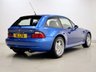 USED 2001 BMW Z3 M 3.2 Coupe 2dr Petrol Manual (268 g/km, 325 bhp) 