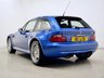 USED 2001 BMW Z3 M 3.2 Coupe 2dr Petrol Manual (268 g/km, 325 bhp) 