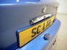 USED 2001 BMW Z3 M 3.2 Coupe 2dr Petrol Manual (268 g/km, 325 bhp) 