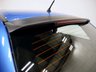 USED 2001 BMW Z3 M 3.2 Coupe 2dr Petrol Manual (268 g/km, 325 bhp) 