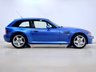 USED 2001 BMW Z3 M 3.2 Coupe 2dr Petrol Manual (268 g/km, 325 bhp) 