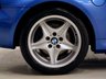 USED 2001 BMW Z3 M 3.2 Coupe 2dr Petrol Manual (268 g/km, 325 bhp) 