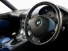 USED 2001 BMW Z3 M 3.2 Coupe 2dr Petrol Manual (268 g/km, 325 bhp) 
