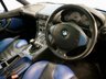 USED 2001 BMW Z3 M 3.2 Coupe 2dr Petrol Manual (268 g/km, 325 bhp) 