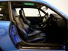 USED 2001 BMW Z3 M 3.2 Coupe 2dr Petrol Manual (268 g/km, 325 bhp) 