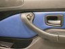 USED 2001 BMW Z3 M 3.2 Coupe 2dr Petrol Manual (268 g/km, 325 bhp) 