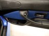 USED 2001 BMW Z3 M 3.2 Coupe 2dr Petrol Manual (268 g/km, 325 bhp) 