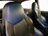 USED 2001 BMW Z3 M 3.2 Coupe 2dr Petrol Manual (268 g/km, 325 bhp) 