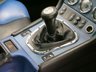 USED 2001 BMW Z3 M 3.2 Coupe 2dr Petrol Manual (268 g/km, 325 bhp) 