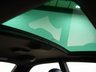 USED 2001 BMW Z3 M 3.2 Coupe 2dr Petrol Manual (268 g/km, 325 bhp) 