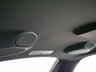 USED 2001 BMW Z3 M 3.2 Coupe 2dr Petrol Manual (268 g/km, 325 bhp) 