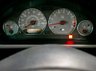 USED 2001 BMW Z3 M 3.2 Coupe 2dr Petrol Manual (268 g/km, 325 bhp) 