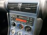 USED 2001 BMW Z3 M 3.2 Coupe 2dr Petrol Manual (268 g/km, 325 bhp) 