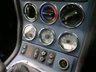 USED 2001 BMW Z3 M 3.2 Coupe 2dr Petrol Manual (268 g/km, 325 bhp) 