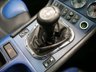 USED 2001 BMW Z3 M 3.2 Coupe 2dr Petrol Manual (268 g/km, 325 bhp) 