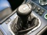 USED 2001 BMW Z3 M 3.2 Coupe 2dr Petrol Manual (268 g/km, 325 bhp) 