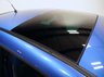 USED 2001 BMW Z3 M 3.2 Coupe 2dr Petrol Manual (268 g/km, 325 bhp) 