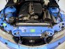 USED 2001 BMW Z3 M 3.2 Coupe 2dr Petrol Manual (268 g/km, 325 bhp) 