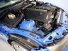 USED 2001 BMW Z3 M 3.2 Coupe 2dr Petrol Manual (268 g/km, 325 bhp) 