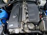 USED 2001 BMW Z3 M 3.2 Coupe 2dr Petrol Manual (268 g/km, 325 bhp) 