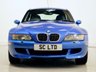 USED 2001 BMW Z3 M 3.2 Coupe 2dr Petrol Manual (268 g/km, 325 bhp) 