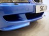 USED 2001 BMW Z3 M 3.2 Coupe 2dr Petrol Manual (268 g/km, 325 bhp) 