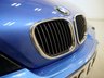 USED 2001 BMW Z3 M 3.2 Coupe 2dr Petrol Manual (268 g/km, 325 bhp) 