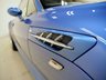 USED 2001 BMW Z3 M 3.2 Coupe 2dr Petrol Manual (268 g/km, 325 bhp) 