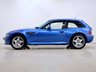 USED 2001 BMW Z3 M 3.2 Coupe 2dr Petrol Manual (268 g/km, 325 bhp) 